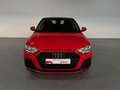 Audi A1 Sportback 25 TFSI Advanced 70kW Rot - thumbnail 2