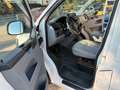 Volkswagen T5 Kombi T5 2,0 TDI 4 Motion *Klima* 9 Sitzer zugelassen* Wit - thumbnail 8