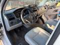 Volkswagen T5 Kombi T5 2,0 TDI 4 Motion *Klima* 9 Sitzer zugelassen* Wit - thumbnail 7