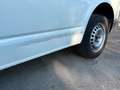 Volkswagen T5 Kombi T5 2,0 TDI 4 Motion *Klima* 9 Sitzer zugelassen* Wit - thumbnail 17