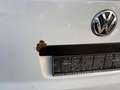 Volkswagen T5 Kombi T5 2,0 TDI 4 Motion *Klima* 9 Sitzer zugelassen* Wit - thumbnail 16