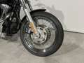 Harley-Davidson Low Rider crna - thumbnail 3