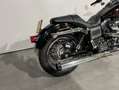 Harley-Davidson Low Rider Fekete - thumbnail 5