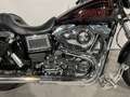 Harley-Davidson Low Rider Siyah - thumbnail 2