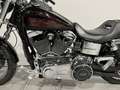 Harley-Davidson Low Rider crna - thumbnail 8