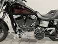 Harley-Davidson Low Rider Zwart - thumbnail 8