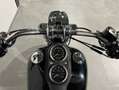 Harley-Davidson Low Rider Fekete - thumbnail 6
