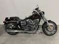 Harley-Davidson Low Rider Zwart - thumbnail 1