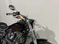 Harley-Davidson Low Rider crna - thumbnail 4