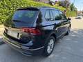 Volkswagen Tiguan 2.0 tdi Life 150cv dsg Nero - thumbnail 5