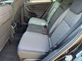 Volkswagen Tiguan 2.0 tdi Life 150cv dsg Nero - thumbnail 7