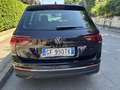 Volkswagen Tiguan 2.0 tdi Life 150cv dsg Nero - thumbnail 6