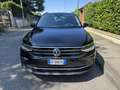 Volkswagen Tiguan 2.0 tdi Life 150cv dsg Nero - thumbnail 1