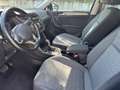 Volkswagen Tiguan 2.0 tdi Life 150cv dsg Nero - thumbnail 9