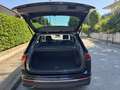 Volkswagen Tiguan 2.0 tdi Life 150cv dsg Nero - thumbnail 4