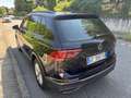 Volkswagen Tiguan 2.0 tdi Life 150cv dsg Nero - thumbnail 3