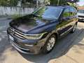 Volkswagen Tiguan 2.0 tdi Life 150cv dsg Nero - thumbnail 2