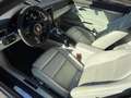 Porsche 991 Turbo Argent - thumbnail 10