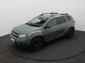 Dacia Duster TCe 150pk Extreme EDC/Automaat ALL-IN PRIJS! 360° Groen - thumbnail 9