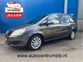 Opel Zafira 1.8 Temptation Geleverd met nieuwe APK! Grijs - thumbnail 1