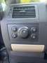 Opel Zafira 1.8 Temptation Geleverd met nieuwe APK! Grijs - thumbnail 17