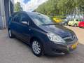 Opel Zafira 1.8 Temptation Geleverd met nieuwe APK! Grijs - thumbnail 3