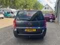 Opel Zafira 1.8 Temptation Geleverd met nieuwe APK! Grijs - thumbnail 5