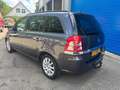 Opel Zafira 1.8 Temptation Geleverd met nieuwe APK! Grijs - thumbnail 6