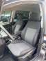 Opel Zafira 1.8 Temptation Geleverd met nieuwe APK! Grijs - thumbnail 10