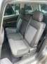 Opel Zafira 1.8 Temptation Geleverd met nieuwe APK! Grijs - thumbnail 13