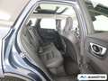 Volvo XC60 T6 AWD Plus Dark Plug-In Hybrid 360/HUD/ACC Blau - thumbnail 15