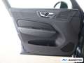 Volvo XC60 T6 AWD Plus Dark Plug-In Hybrid 360/HUD/ACC Blau - thumbnail 13
