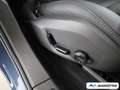 Volvo XC60 T6 AWD Plus Dark Plug-In Hybrid 360/HUD/ACC Blau - thumbnail 19