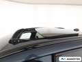 Volvo XC60 T6 AWD Plus Dark Plug-In Hybrid 360/HUD/ACC Blau - thumbnail 10