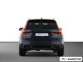 Volvo XC60 T6 AWD Plus Dark Plug-In Hybrid 360/HUD/ACC Blau - thumbnail 5