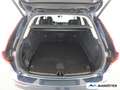 Volvo XC60 T6 AWD Plus Dark Plug-In Hybrid 360/HUD/ACC Blau - thumbnail 16