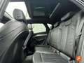 Audi Q5 S line 2.0 TDI 120kW quattro S tronic Negro - thumbnail 28