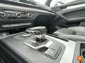 Audi Q5 S line 2.0 TDI 120kW quattro S tronic Negro - thumbnail 13
