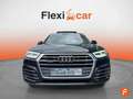 Audi Q5 S line 2.0 TDI 120kW quattro S tronic Negro - thumbnail 2