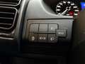 Fiat Ducato 2.2 D L5H3 MAXI AHK KLIMA CAM 3SITZE 3,5t Weiß - thumbnail 26