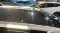 DR Automobiles DR 3.0 1.5 Grau - thumbnail 10