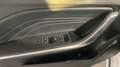 DR Automobiles DR 3.0 1.5 Grau - thumbnail 14