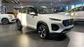 DR Automobiles DR 3.0 1.5 Grau - thumbnail 3