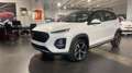 DR Automobiles DR 3.0 1.5 Grau - thumbnail 1
