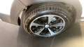 DR Automobiles DR 3.0 1.5 Grau - thumbnail 8