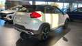 DR Automobiles DR 3.0 1.5 Grau - thumbnail 6