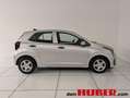 Kia Picanto /TITAN/1,0 GDI/MT5/67/MY26 Silber - thumbnail 5