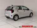 Kia Picanto /TITAN/1,0 GDI/MT5/67/MY26 Silber - thumbnail 6