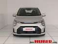 Kia Picanto /TITAN/1,0 GDI/MT5/67/MY26 Silber - thumbnail 3