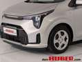 Kia Picanto /TITAN/1,0 GDI/MT5/67/MY26 Silber - thumbnail 8